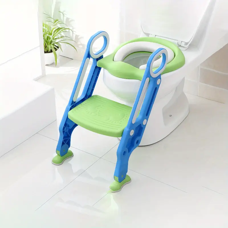 Potty Training Seat