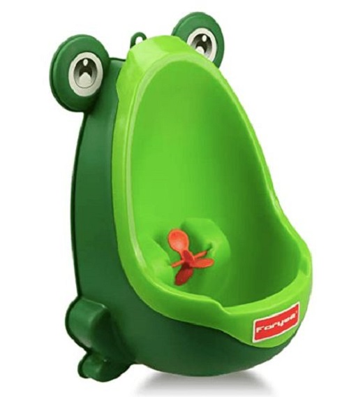 Make potty training fun and engaging with our interactive Potty Training Toys. Encourage independence and reward progress.