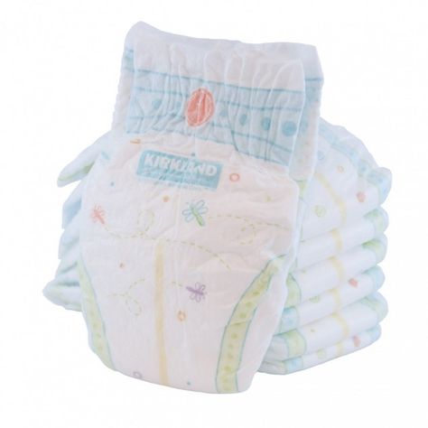 Wrap your precious newborn in ultimate comfort with our baby diapers. Crafted for delicate skin, featuring ultra-soft materials, gentle fasteners, and superior absorbency, they provide leak-proof protection, ensuring peaceful sleep and happy days for both baby and parents.