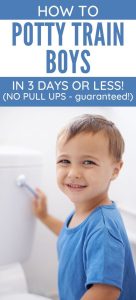 Master potty training for boys with ease! Our expert tips cover motivation, routine building, and positive reinforcement.