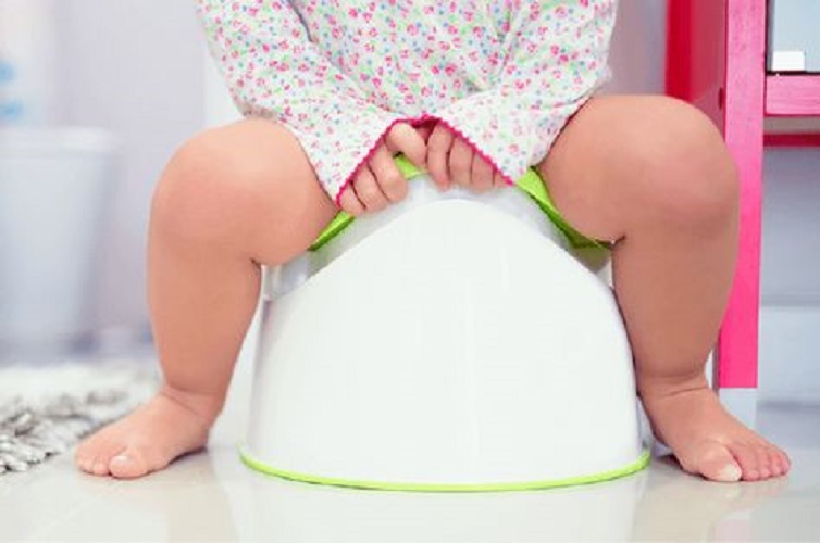 Transform diaper days to potty triumphs! Craft the ideal potty training schedule for your 2-year-old with our step-by-step guide, tailored for toddler success.