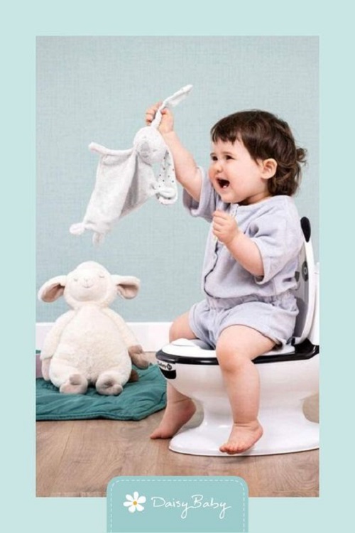Say goodbye to diapers! Explore the sequential stages of potty training – preparation, introduction, consistency, and mastery. Equip yourself with our expert tips for a smooth transition.