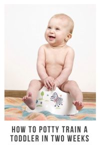 Effortlessly potty train your 2-year-old! Follow our proven schedule, combining routine & positive reinforcement for successful toilet training. Say hello to dry days!