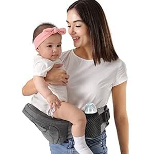 Diaper Durability Demystified: Uncover How Long Different Diapers Last.