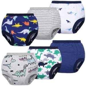 DIY Cloth Diapers: Sew Your Way to Savings!