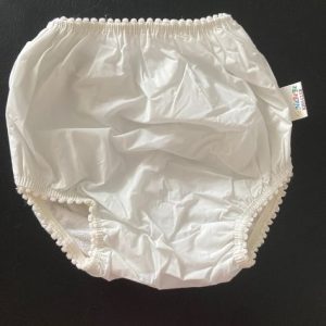 Diapering Decisions: Navigating the Potty Training Journey. 