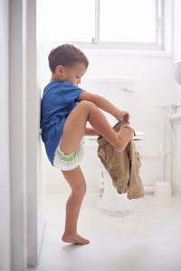 Understanding the Importance of Diapers 