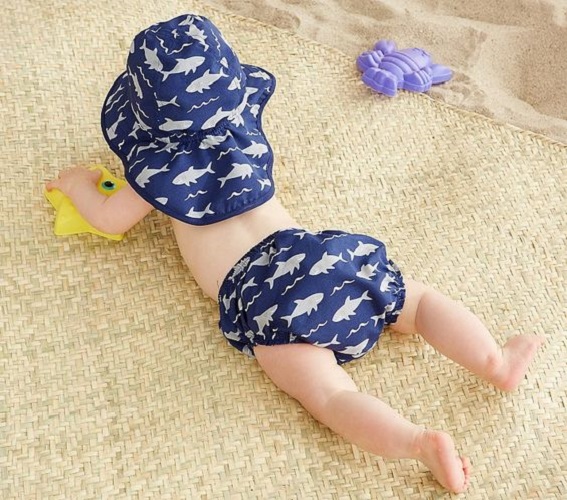Mastering Reusable Diapers