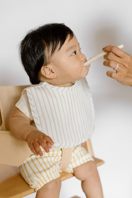How Often Do You Change Newborn Diapers