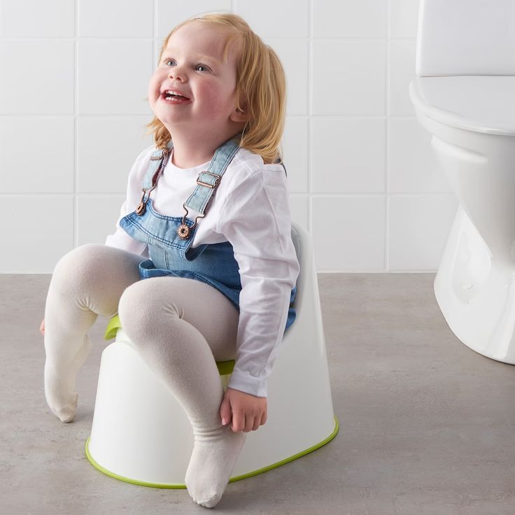 Potty training consultant: Are They a Smooth Transition?