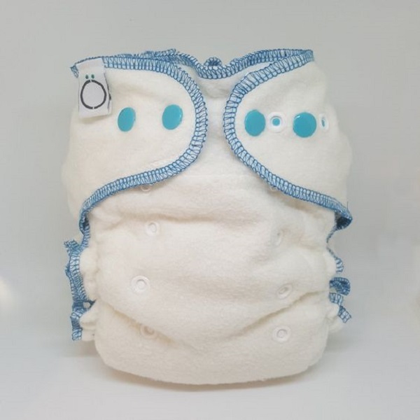 Learn about overnight diapers