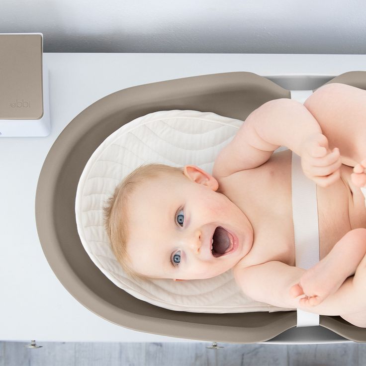 Mastering the Art of Cleaning Your Baby Changing Pad