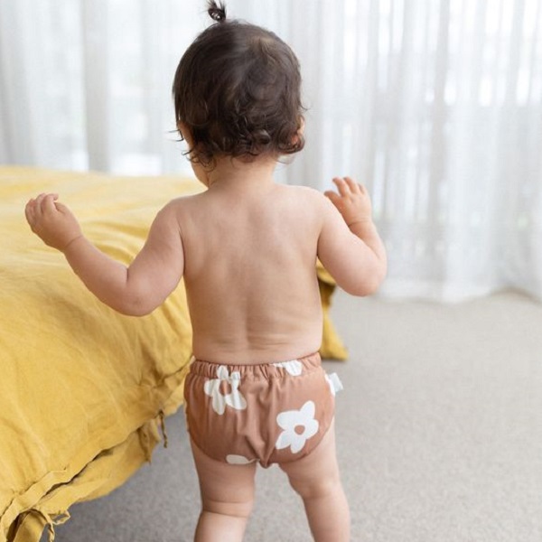 Mastering Swim Diapers: A Comprehensive Guide