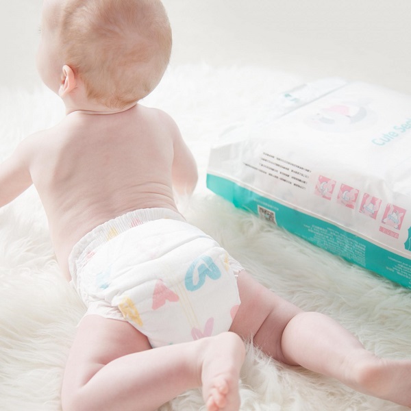 Navigating Diaper Exchanges: No Receipt? No Problem!