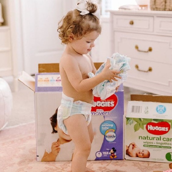 Which Baby Diapers Are the Best?