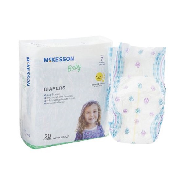 How to Change Baby Diapers: Quick & Clean Methods