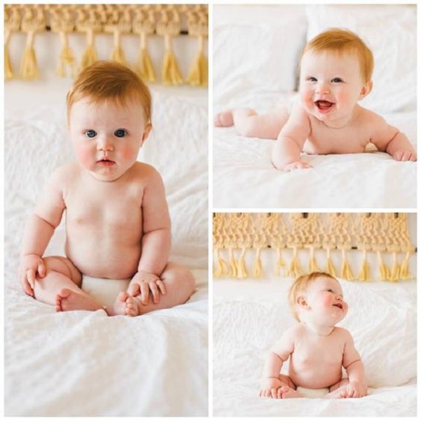 Find out which baby diapers are considered the best 