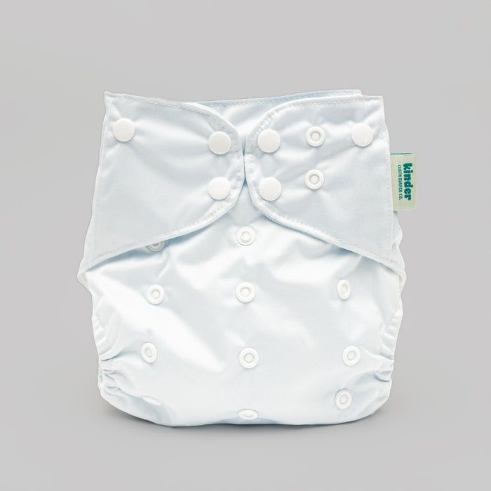 Discover the top-rated diaper brands