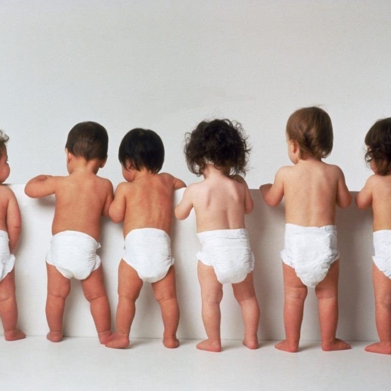 Understanding the Meaning of Diapers: A Comprehensive Overview