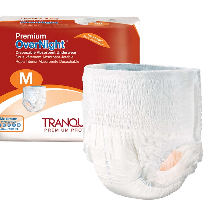 What to Avoid When Buying Diapers: Smart Choices