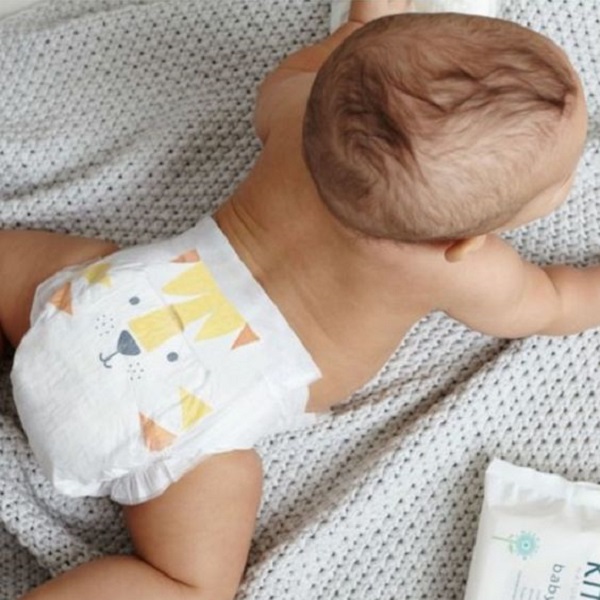 cost-effective alternatives to Pull-Ups diapers 