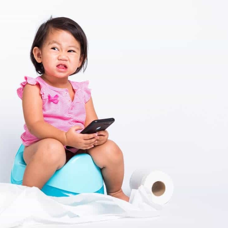 Ultimate Guide: How to Potty Train a Toddler Girl Successfully