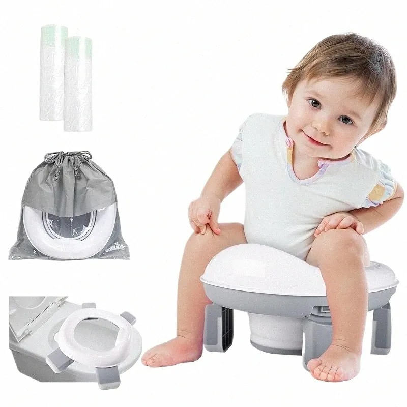 baby potty training toilet