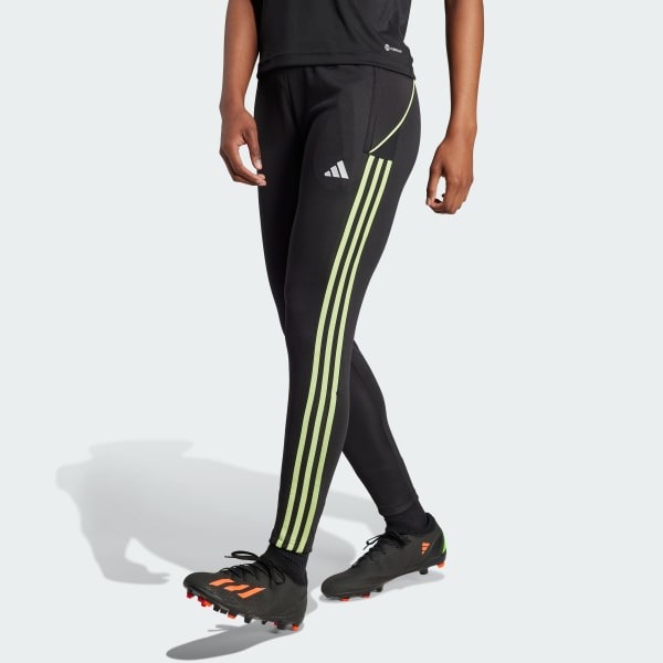 men’s training pants