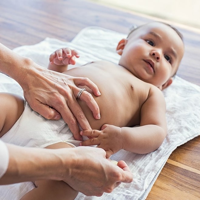 Mastering How to Change a Newborn Diaper Like a Pro