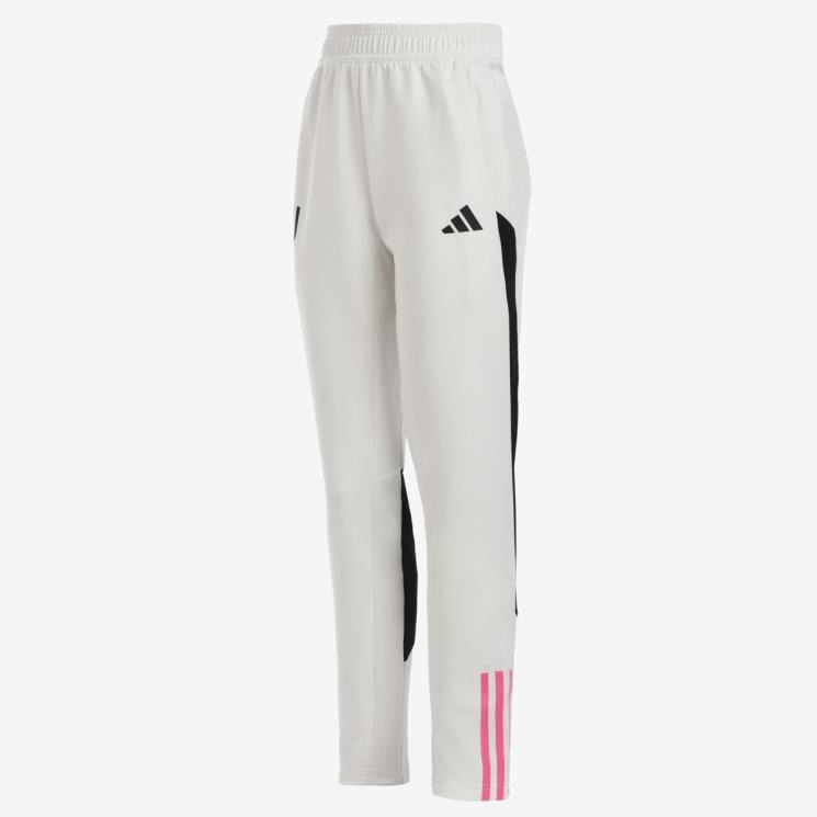 men’s training pants