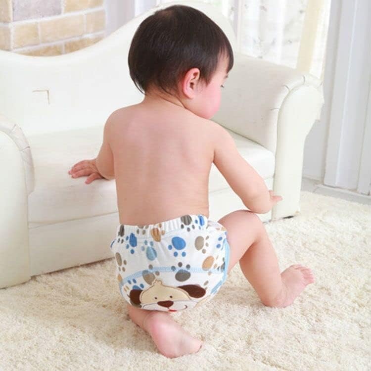 reusable potty training pants