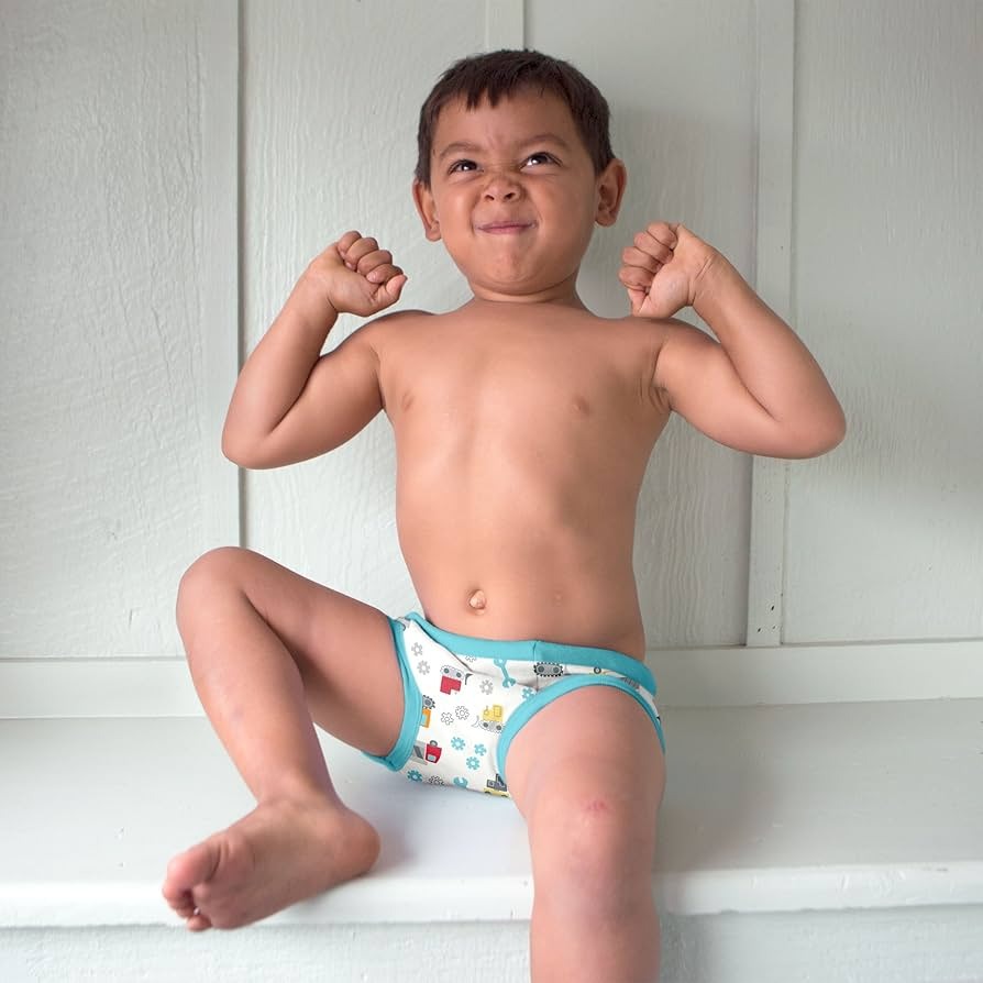 training pants for toddler