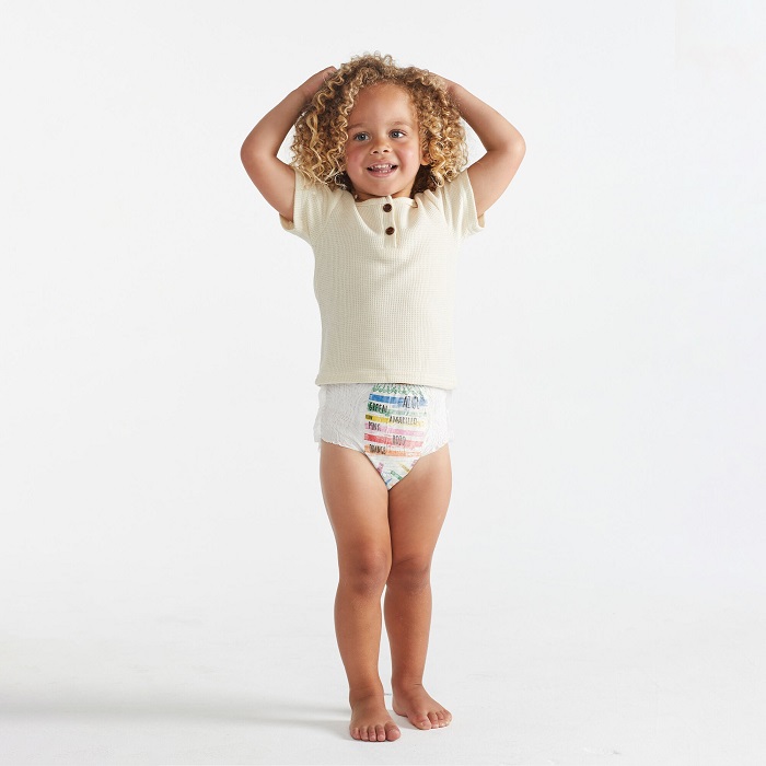 toddler training pants