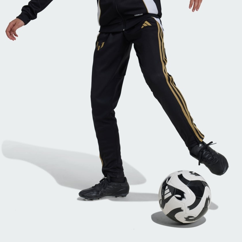 soccer training pants