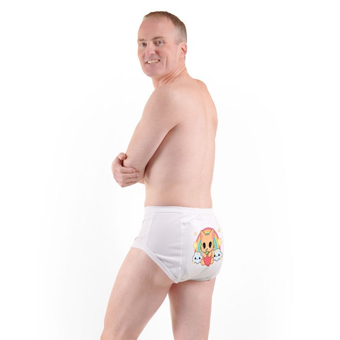 abdl training pants