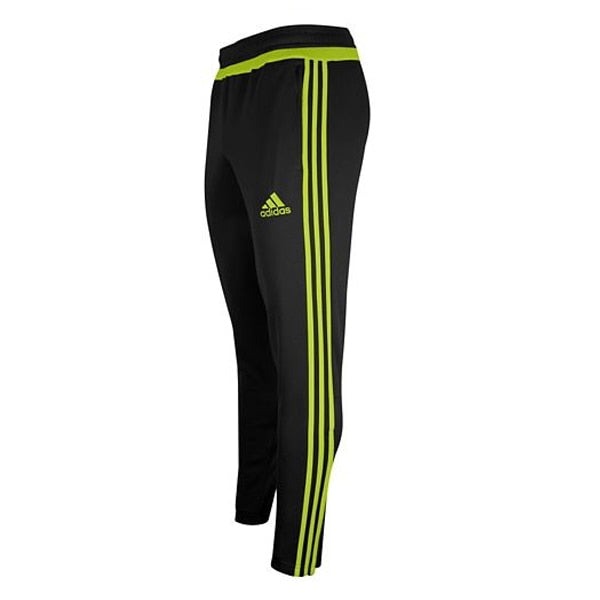 soccer training pants