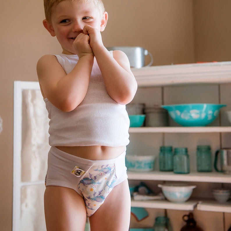 training pants for toddler