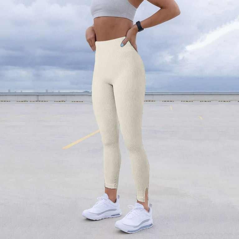 women's training pants